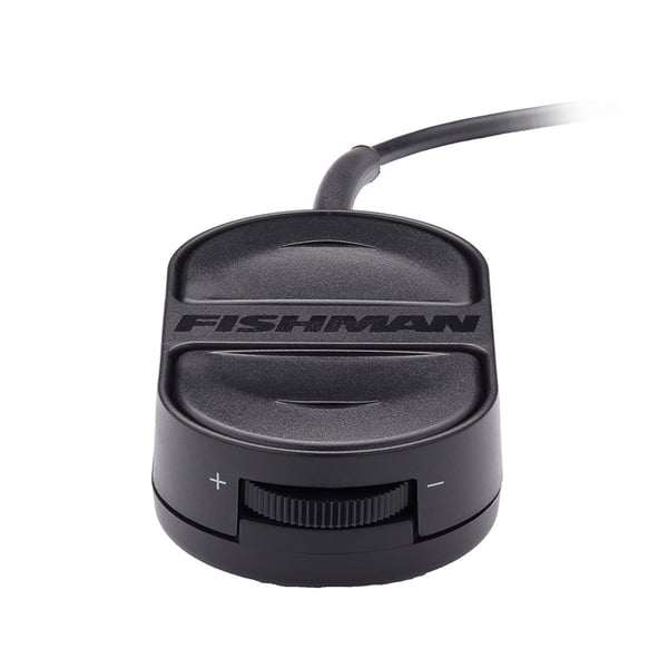 Fishman TriplePlay Express Midi Guitar Controller (PRO-TRP-402)