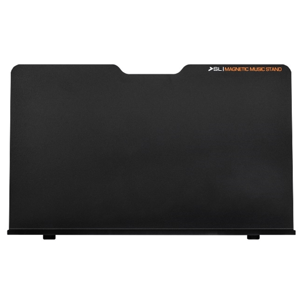 StudioLogic SL MAGNETIC MUSIC STAND