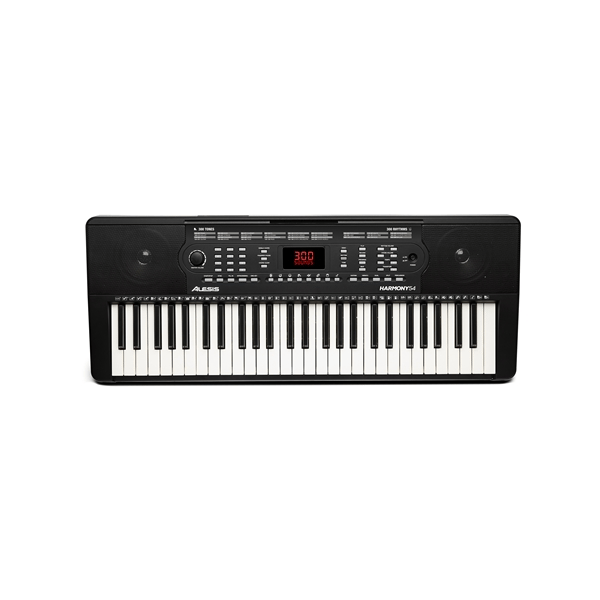 Alesis HARMONY 54