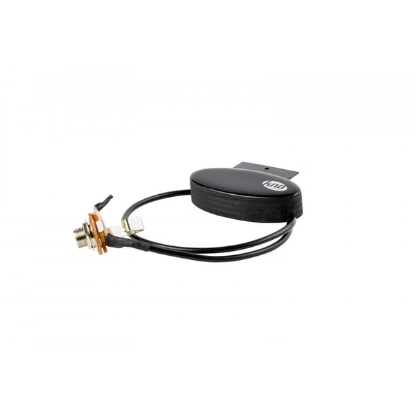 KNA PIEZO PICKUP PER BOUZOUKI BZ-1. Modello BZ-1