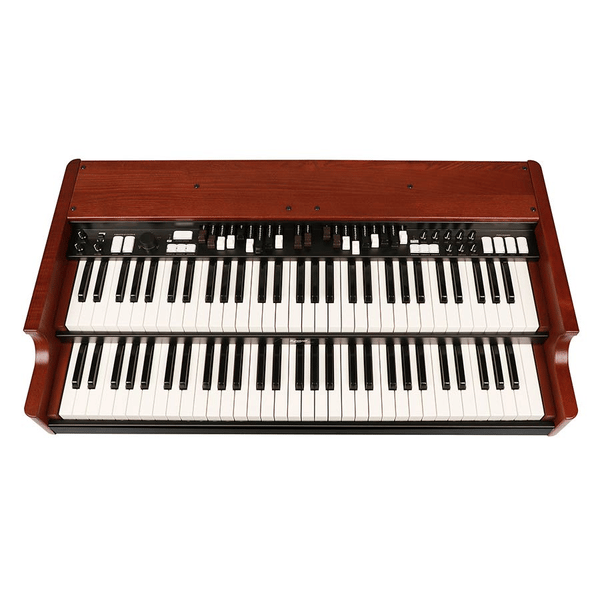 CRUMAR Mojo Classic