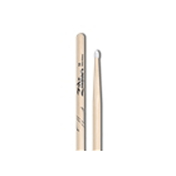 Zildjian Z5AN-5A - Bacchette Hickory Series