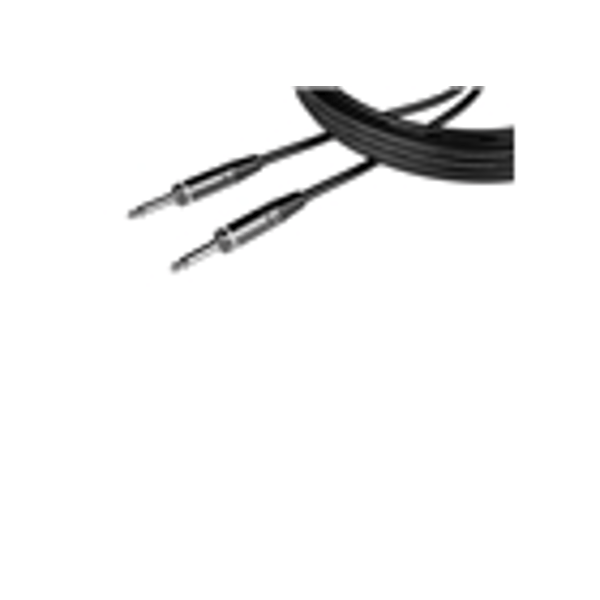 Gator Cableworks GCWC-INS-10 Cavo strumento jack dritto/dritto 3 m Serie Composer