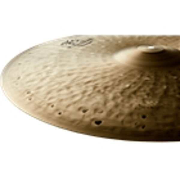 Zildjian K1116-22" K Constantinople Renaissance Ride