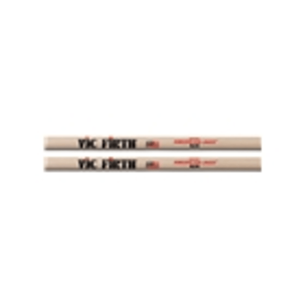 Vic Firth AJ4 - Bacchette American Jazz