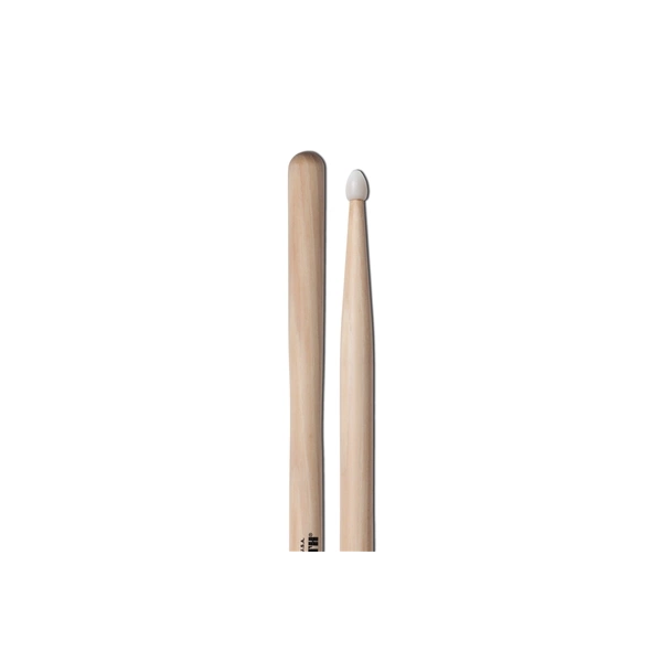 Vic Firth SDCN - Signature Danny Carey Nylon
