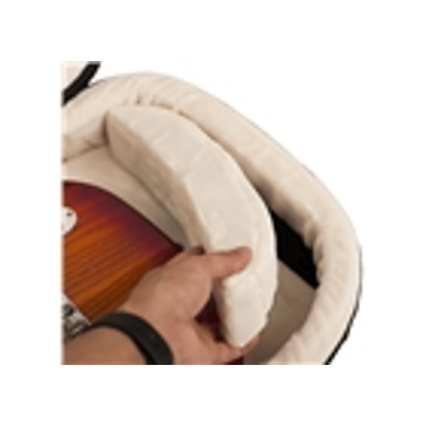 Gator Cases G-PG ELECTRIC Borsa ProGo chitarra elettrica