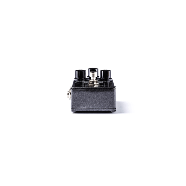 Mxr M300 Reverb