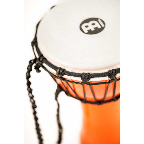 MEINL JRD-O