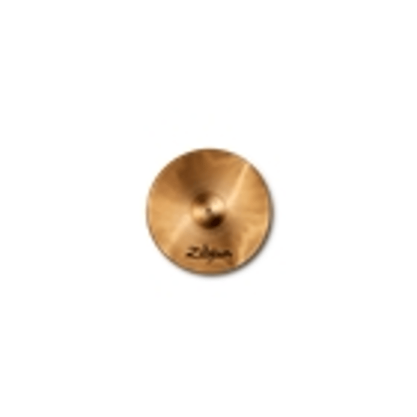 Zildjian ZXT14TRF-14" FX Trashformer