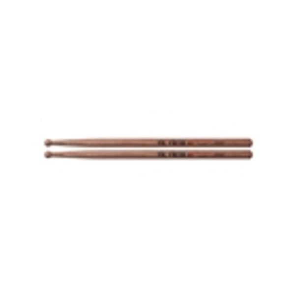 Vic Firth SRH2 - Corpsmaster Snare Sticks