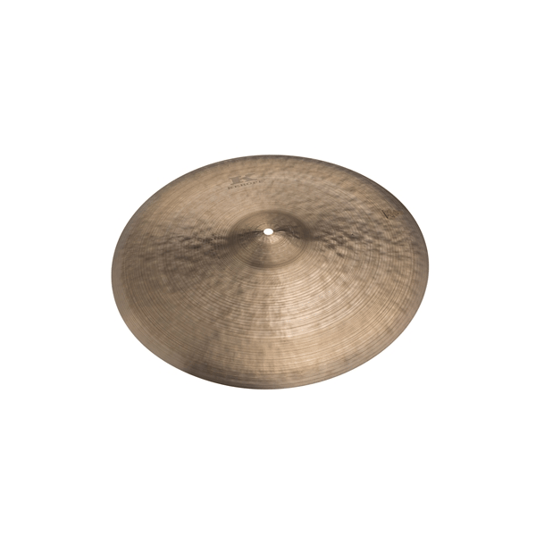 Zildjian ZJ KER0120 20" Kerope Thin High Ride