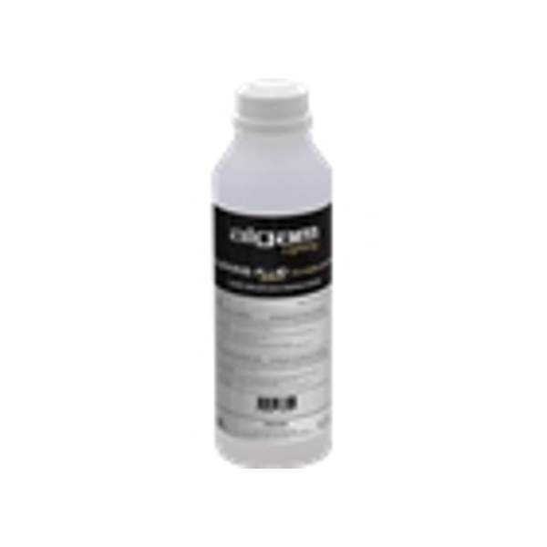 Algam Lighting CLEAN-250ML Liquido Pulizia Macchina del Fumo 250ml