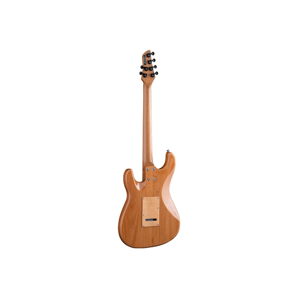 Eko Guitars Aire Standard