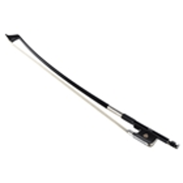 NS Design BB Bass Bow Carbon Fiber French