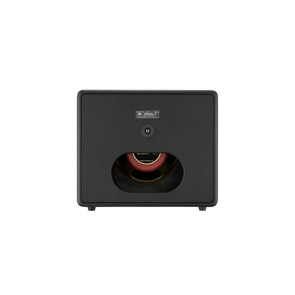 Vox BC112-150 Black Cab 1x12" 150 Watt 4ohm