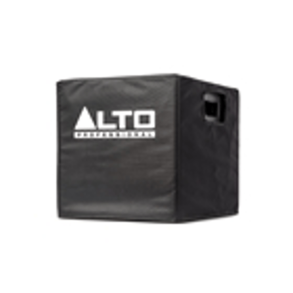 Alto Professional TX212SUB COVER