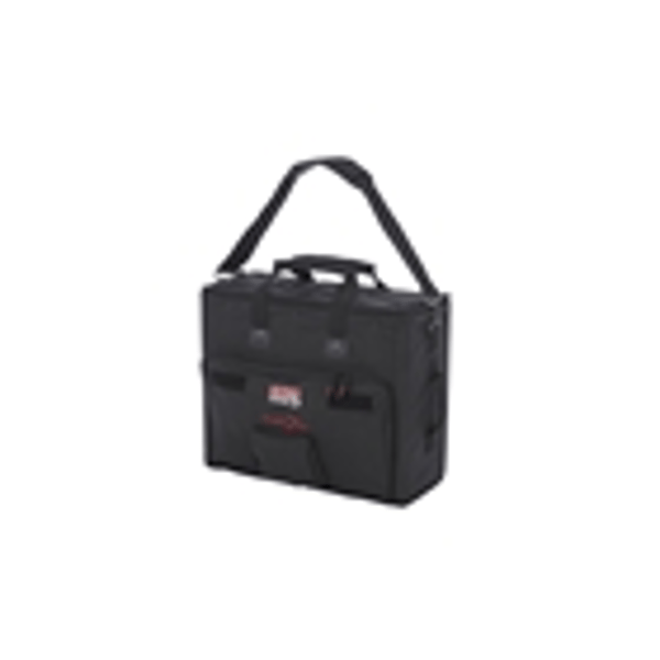 Gator Cases GSR-2U Custodia 2U Rack e Laptop