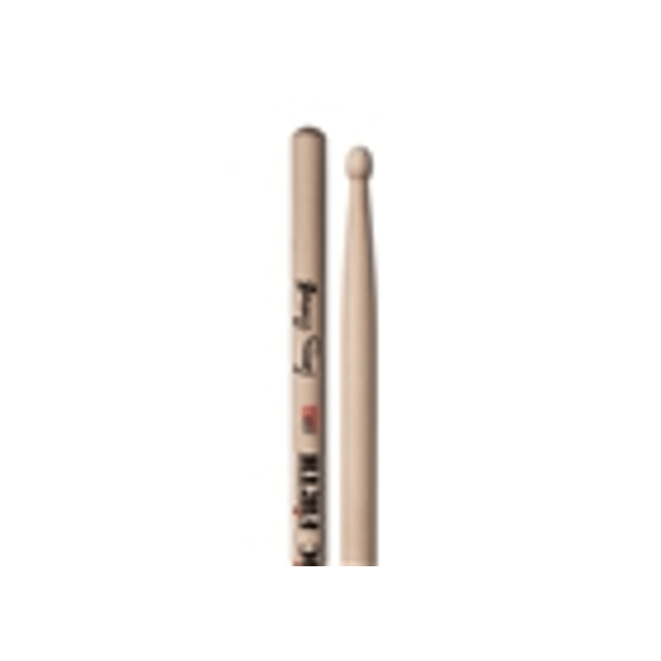 Vic Firth PP - Signature Kenny Aronoff