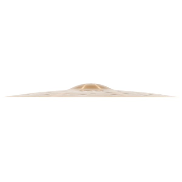 MEINL PA18EHC