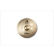 ico 3