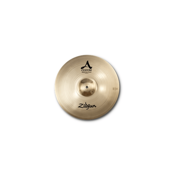 Zildjian A20585-19" A Custom Projection Crash