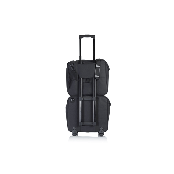 Gator Cases G-LIGHTBAG-1610 Borsa LED PAR 16 x 10
