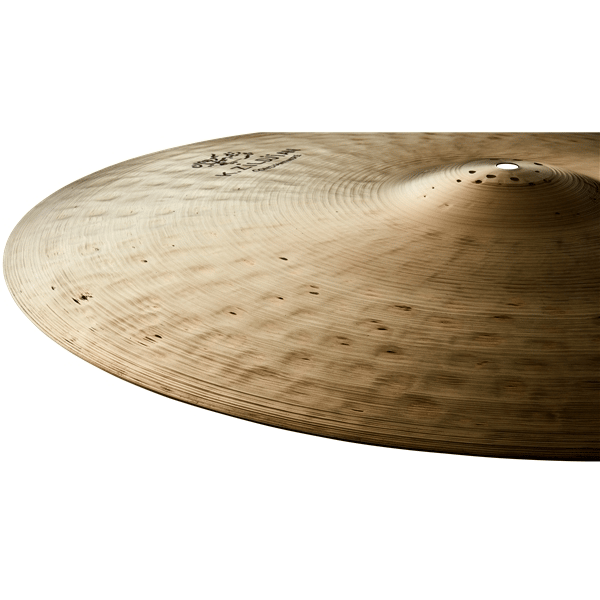 Zildjian K1020-22" K Constantinople Medium Ride