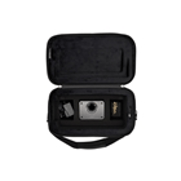 Zildjian ZXCC0022 E-VAULT MODULE CASE