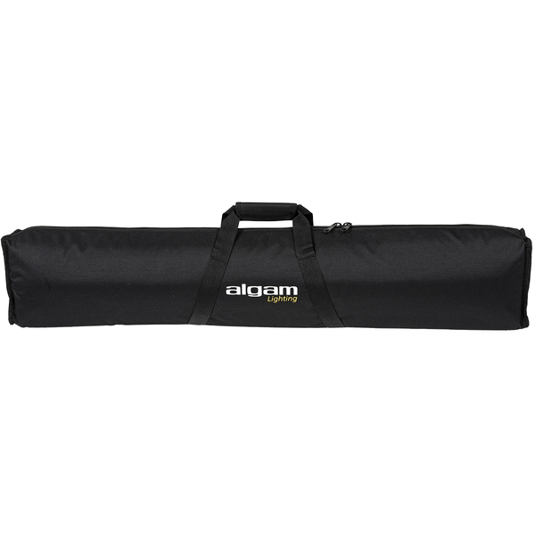 Algam Lighting BORSA 114 x 12 x 20 cm