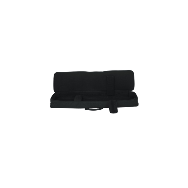 Gator Cases GKB-76 SLIM Borsa tastiera slim 76 tasti