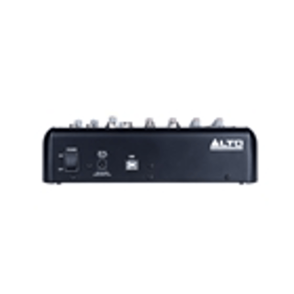 Alto Professional TRUEMIX 600