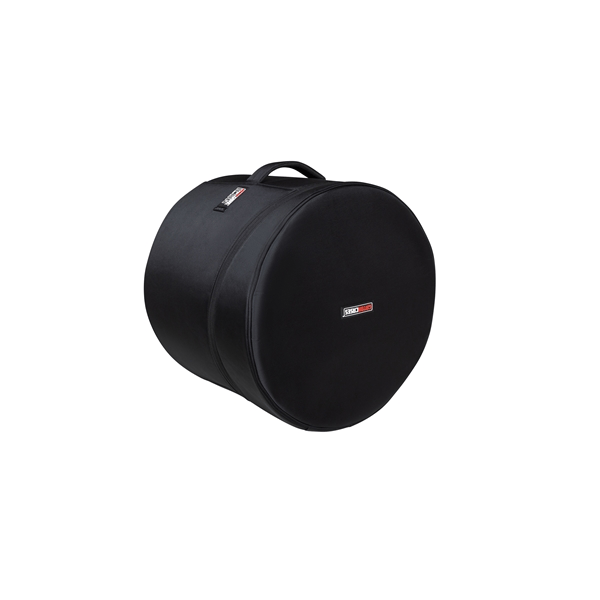Gator Cases GP-ICON-1414 Borsa Icon floor tom 14" x 14"