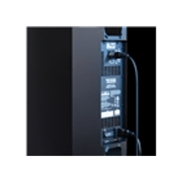 Alto Professional TX308