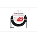 ico 0