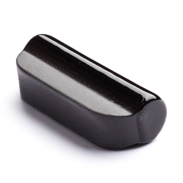 Dunlop 911 Mudslide Classic Tonebar Slide