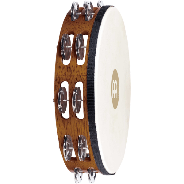 MEINL TAH2AB