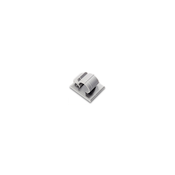 Fishman 1/4" Jack Clip (ACC-C10-311)