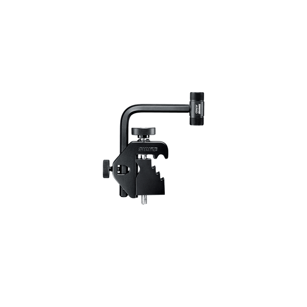 Shure A56D Supporto compatto da tamburo