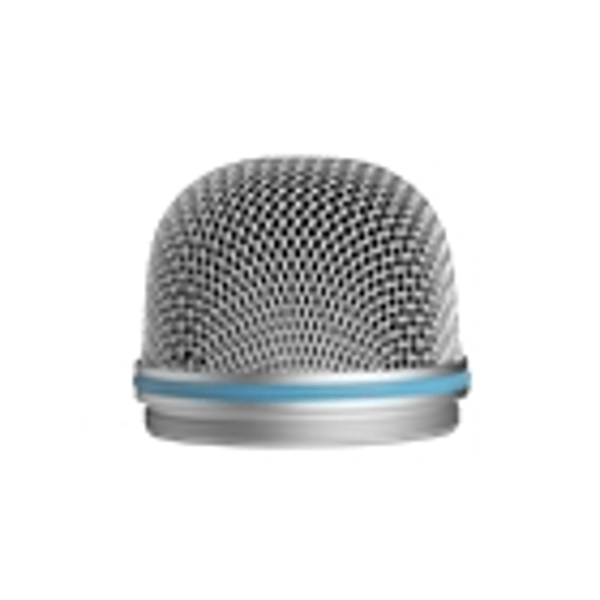 Shure RK321 Griglia Beta 52