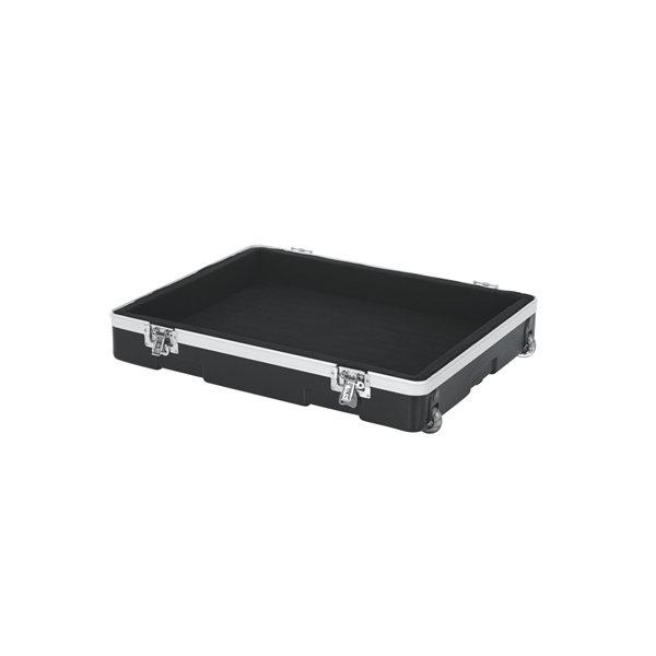 Gator Cases G-MIX 20X25 Custodia ATA Mixer 20" X 25"