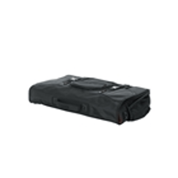 Gator Cases G-CLUB CONTROL 25 Borsa messenger grande MIDI DJ