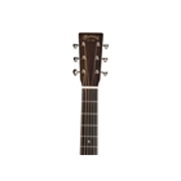 Martin & Co. D-18 Satin