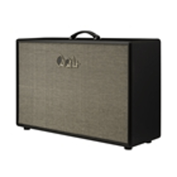 PRS HDRX 2x12 Cabinet