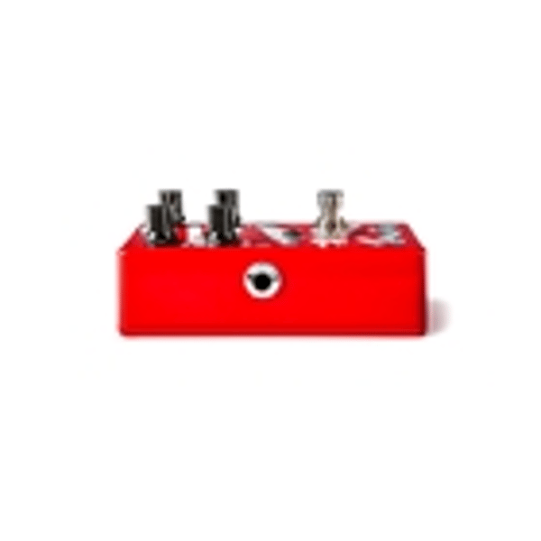 Mxr DD25V4 Dookie Drive Pedal V4