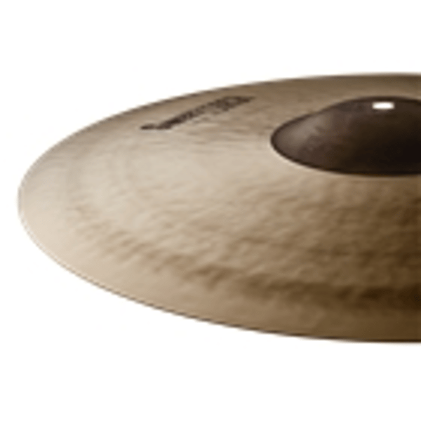 Zildjian K0712-20" K Sweet Crash