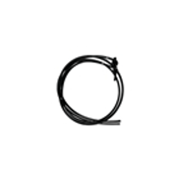 Aquila 170U Thunderblack U-Bass 4 String