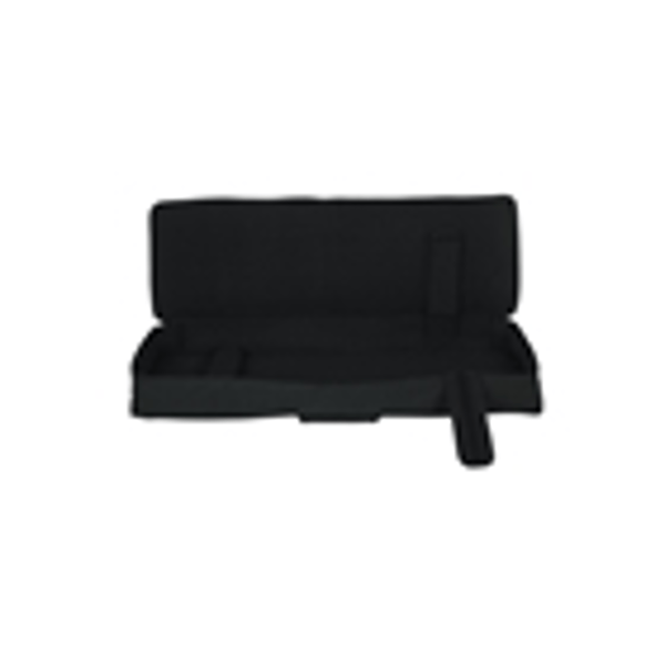 Gator Cases GKB-88 Borsa tastiera 88 tasti
