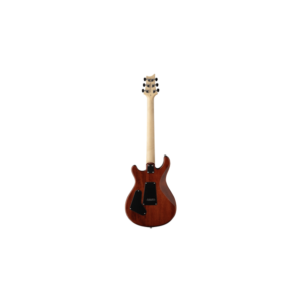 PRS SE CE 24 Vintage Sunburst