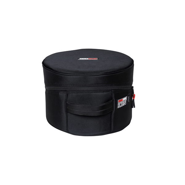 Gator Cases GP-ICON-1007 Borsa Icon tom 10" x 7"